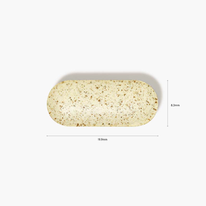 Joint Comfort Tablet tablet