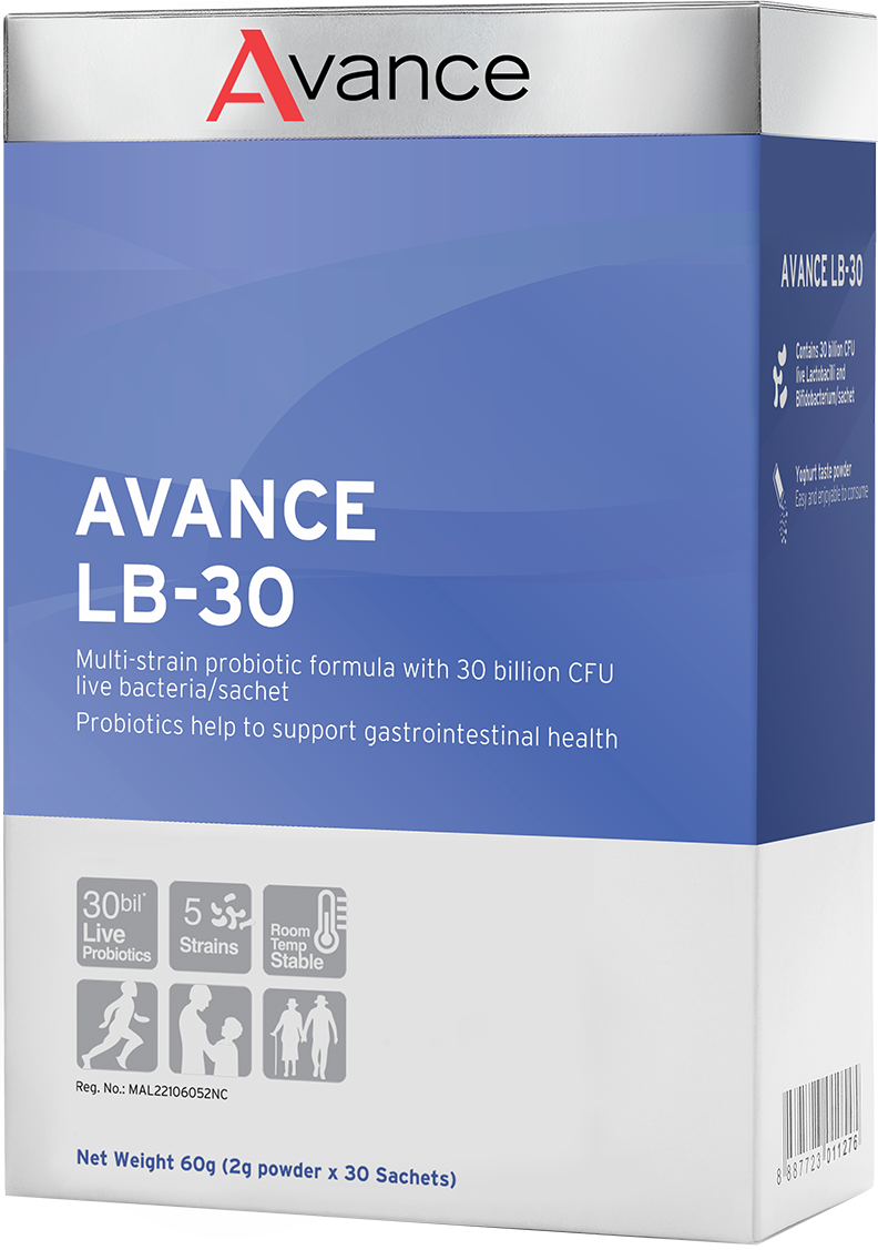 LB-30
