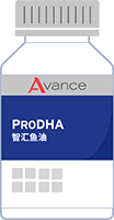 ProDHA